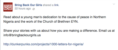 Screen Shot 2014-10-27 at 11.23.56 PM