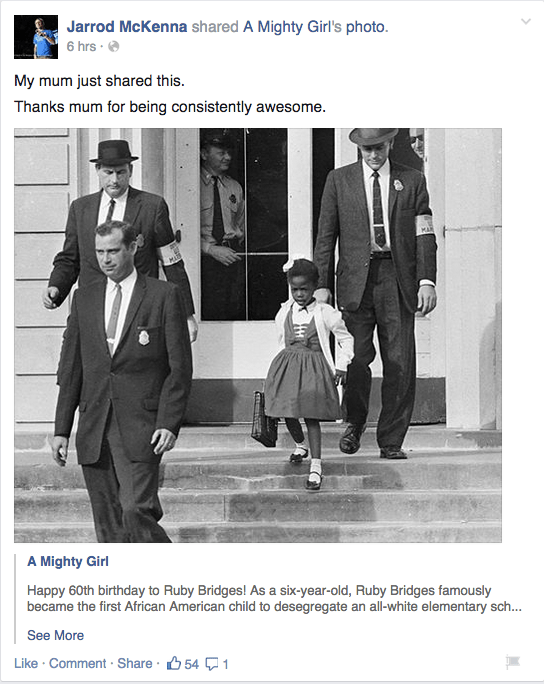 Screen Shot 2015-01-31 at 4.29.58 AM