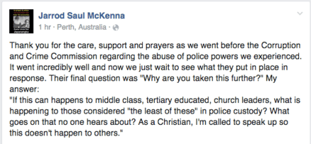 Screen Shot 2015-04-27 at 3.03.18 AM