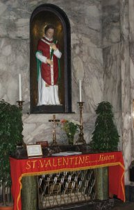 St-valentine_110921-01