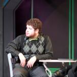 12112414_614679188671785_6960613993930677693_n